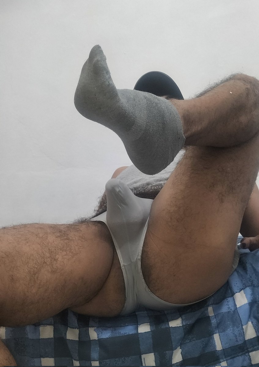 Trusas pa la Banda tweet media