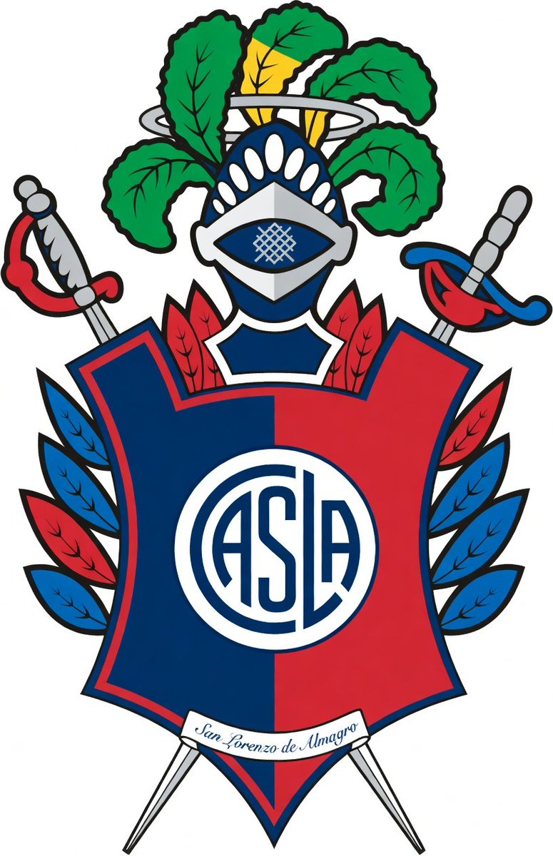 NO a la vuelta a Boedo🇮🇱 tweet media