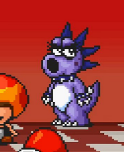 Qualityquack🍭(Commissions Open: (0/4) tweet media