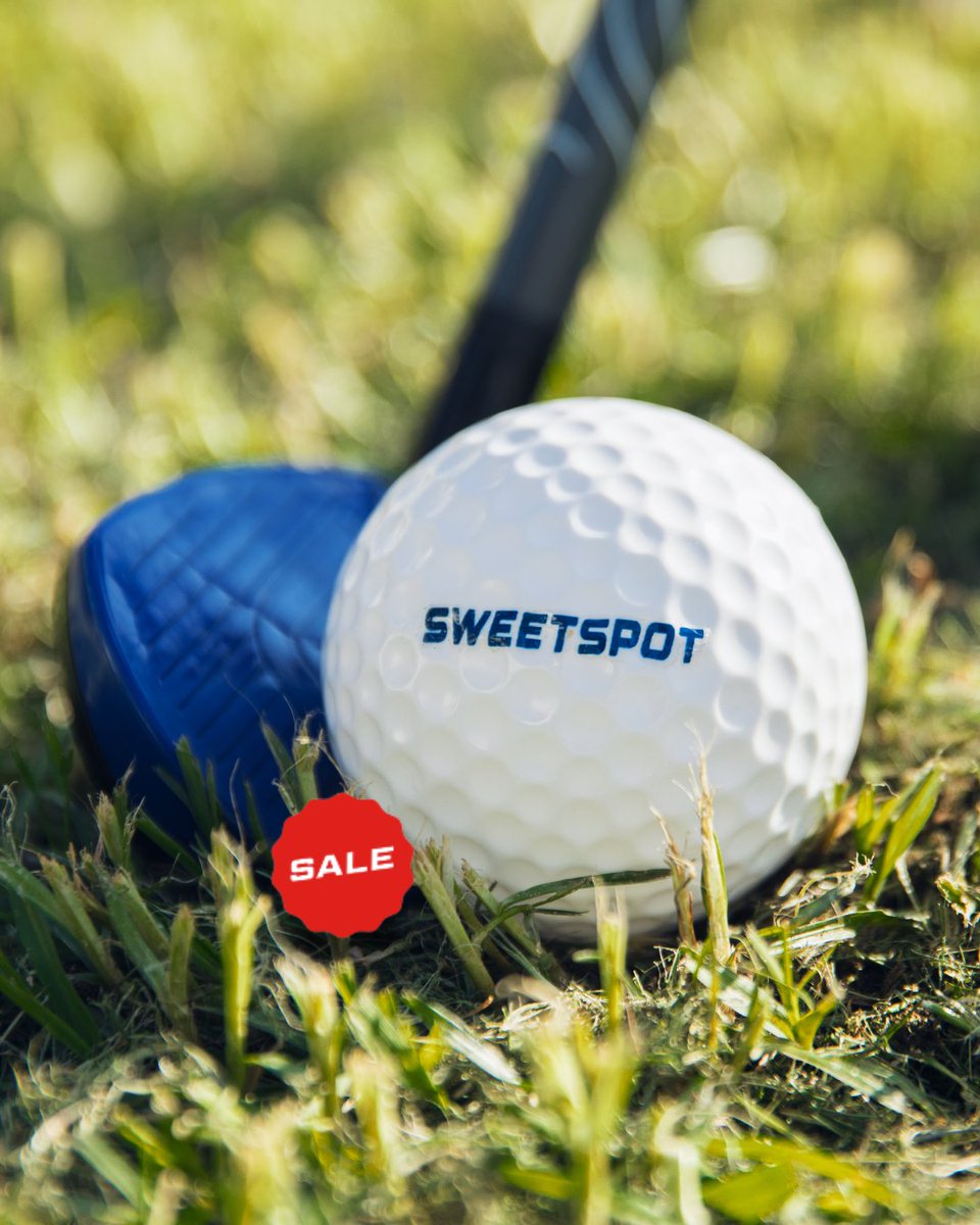 SweetSpot tweet media