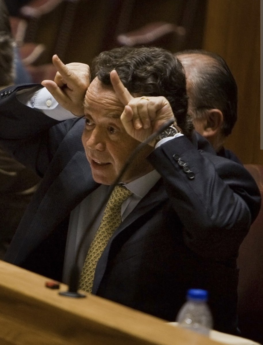 BRUNO IV 🇵🇹 tweet media