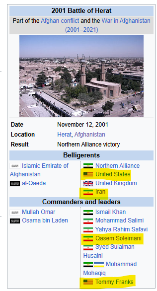 History Speaks tweet media