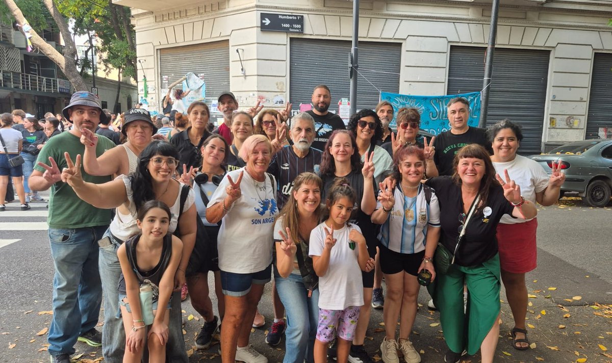 Lorena Crespo (Tana) tweet media