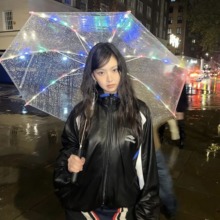 𝓓ewchan ⚚ tweet media