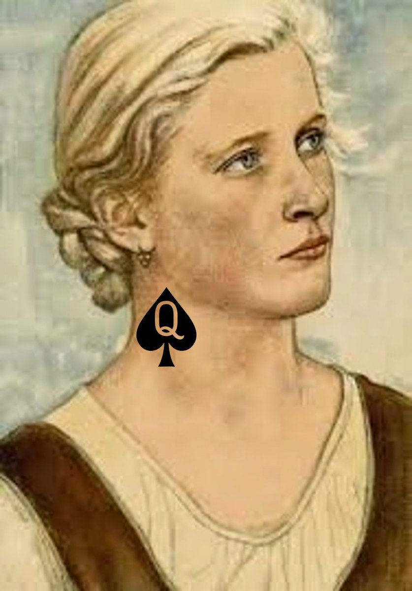 Metaxas' ghost✝️ tweet media