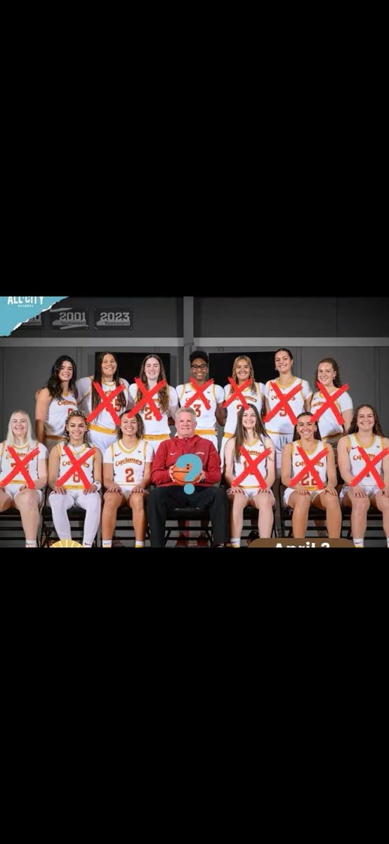 Sam Brummer 🏴‍☠️🏈🇺🇸 tweet media