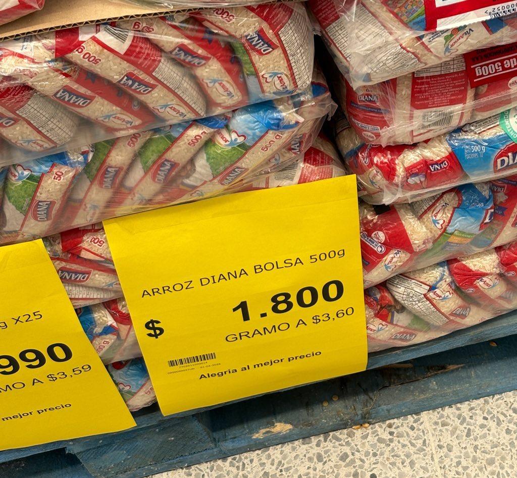 El Virulento tweet media