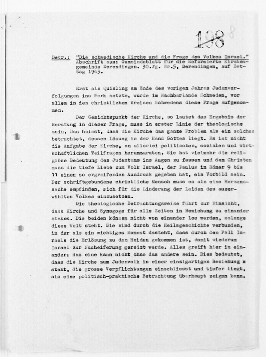 Völkisch Spirit ᚾ tweet media