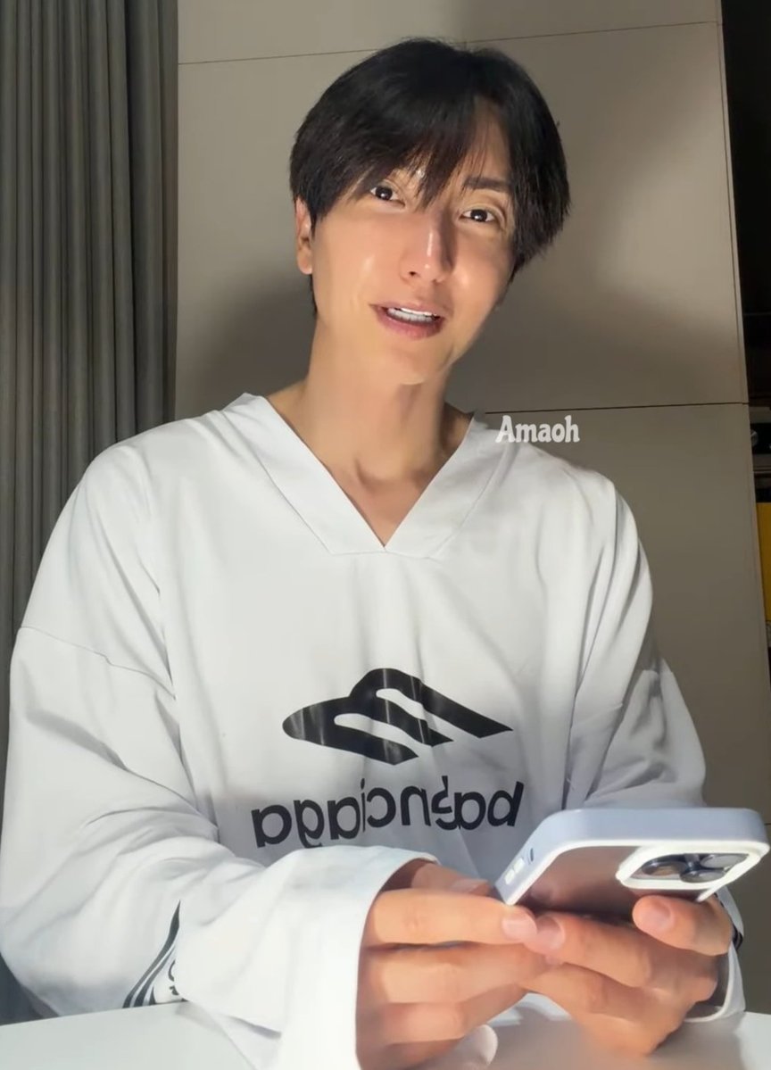 はかたあま王🐤💙 tweet media