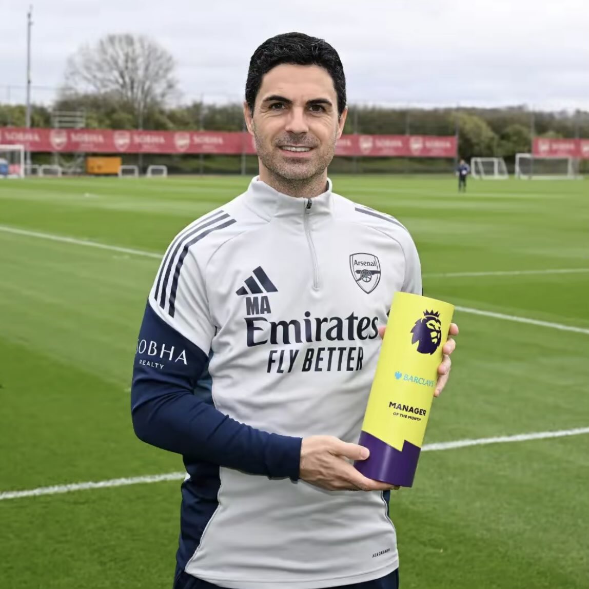 Terror de Archangel👼⚔️ tweet media