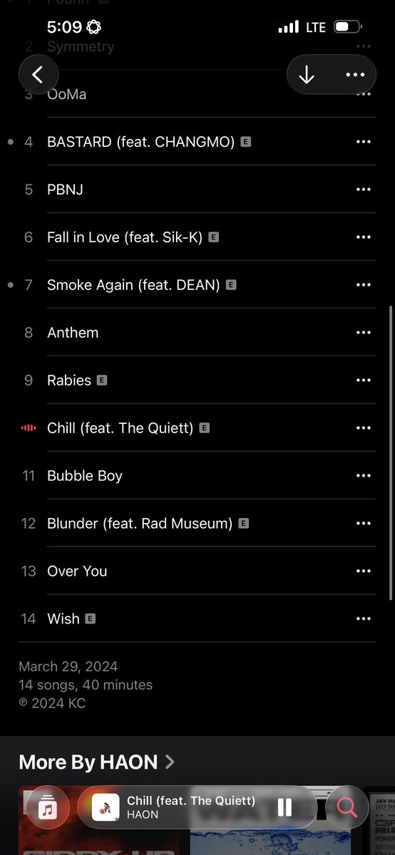 vee #swagger ★ tweet media