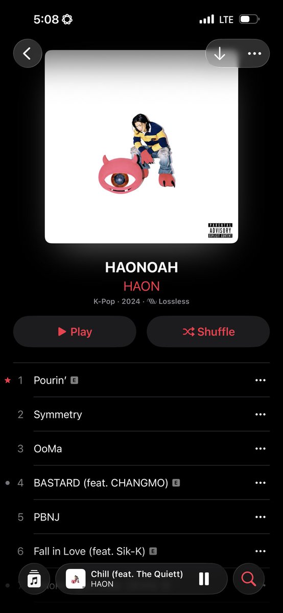 vee #swagger ★ tweet media