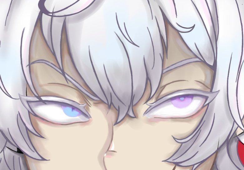 Howki Demigod【COMMS OPEN 3/4】 tweet media