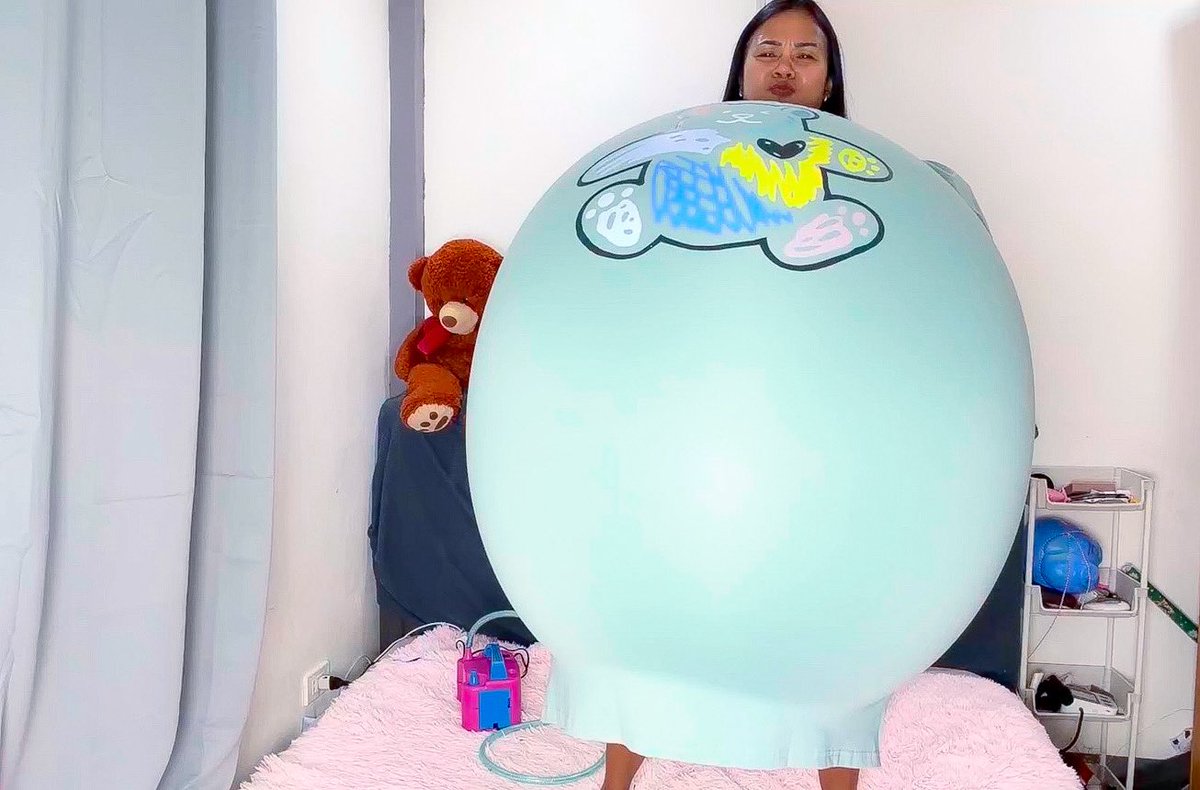 asianloonergirls tweet media