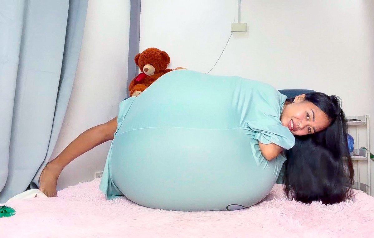 asianloonergirls tweet media