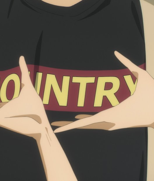 AnimeTrends tweet media