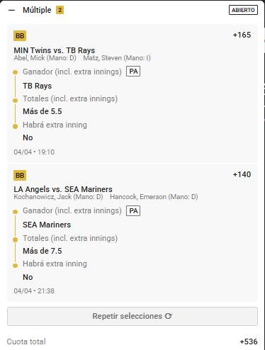 Bostondear tweet media