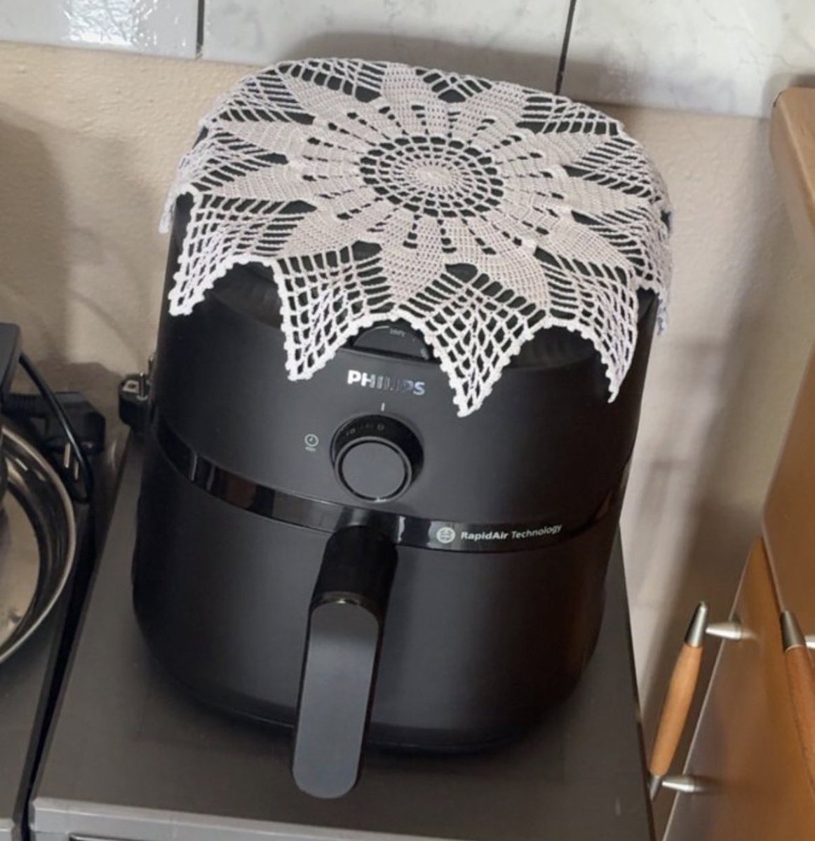 Maldita Summer tweet media