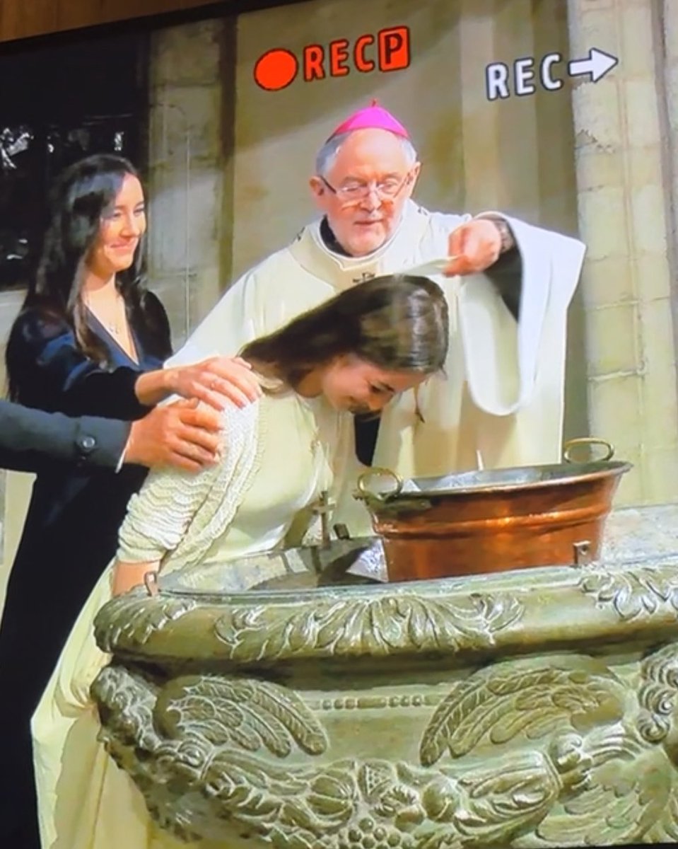 Yona Faedda tweet media