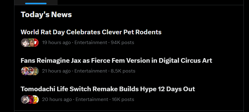 ＊𝘩𝘰𝘱𝘱𝘦𝘳. tweet media