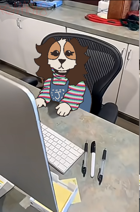 GrainsLover tweet media