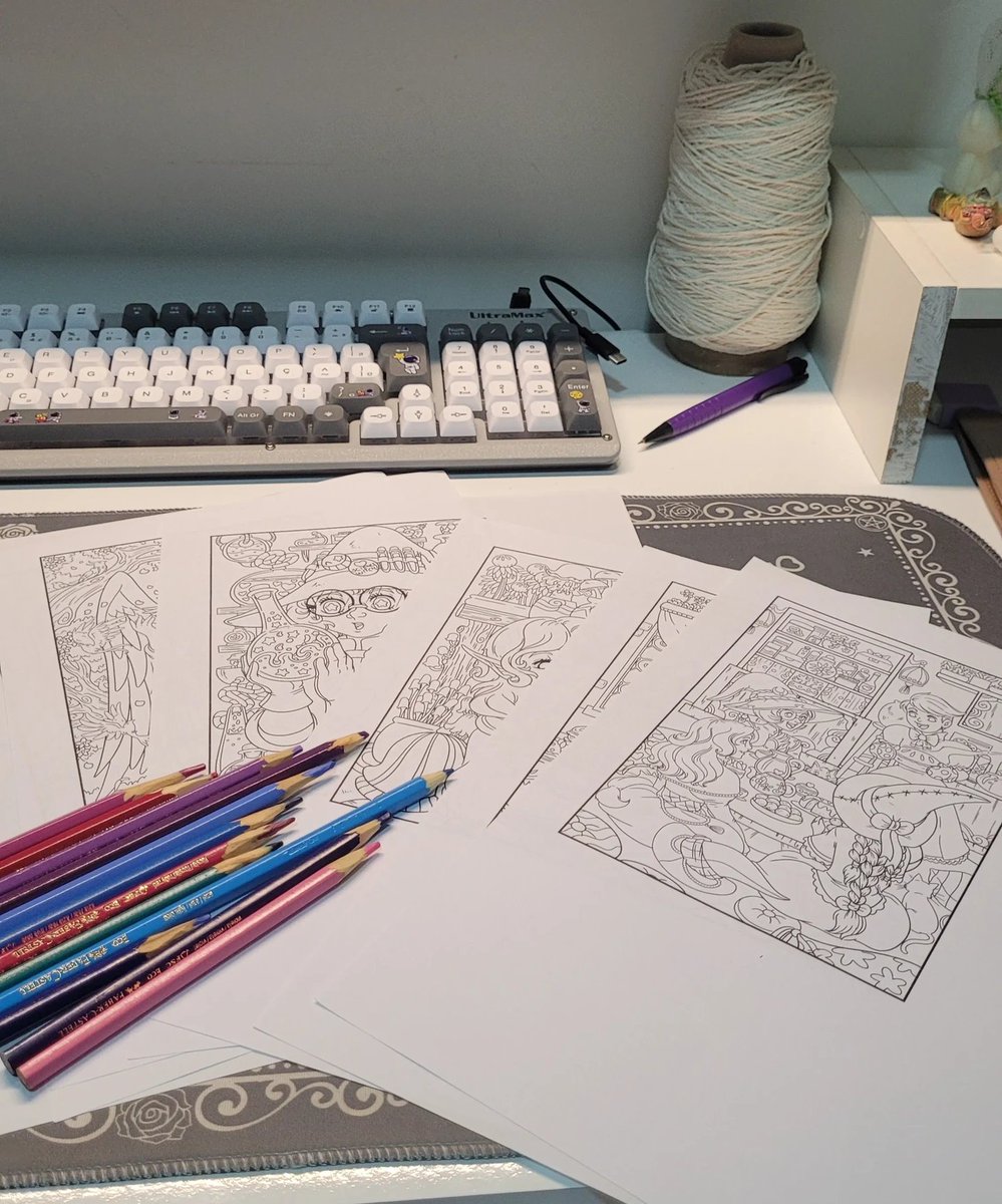 Ulverina 🍇 tweet media