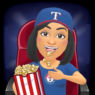 🏈⚽️Jackie C ⚾️🏀 tweet media