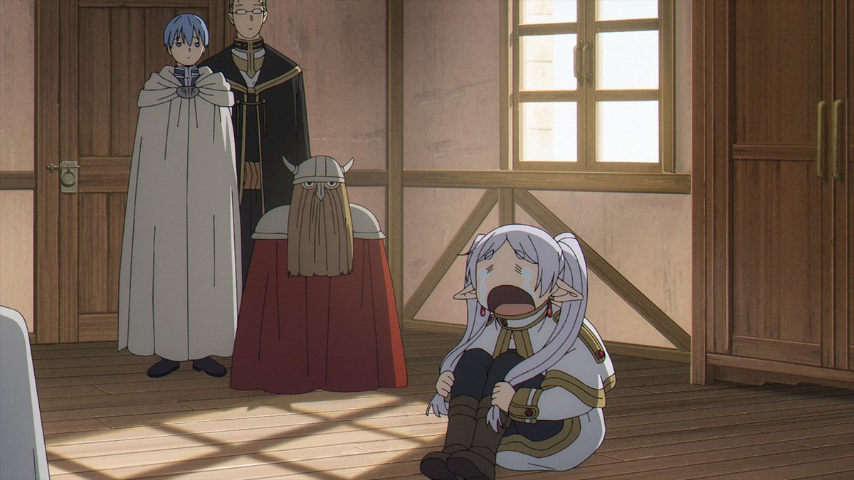 SoujiZip tweet media