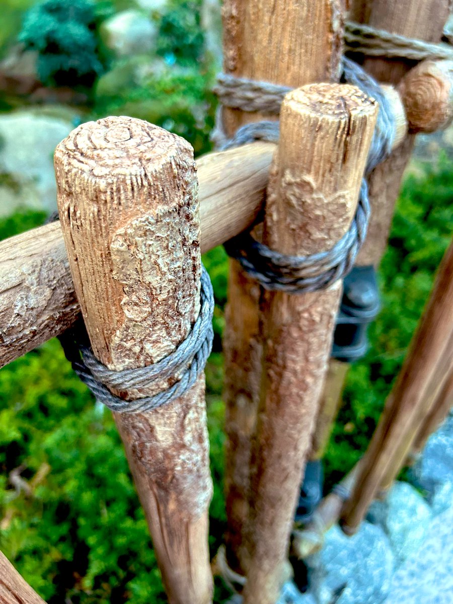 MOKUmoku⇧ tweet media