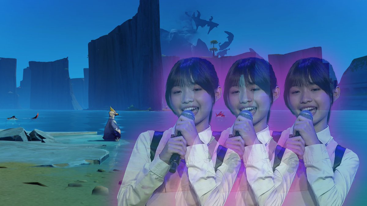 JazLune #GraceInJaz tweet media