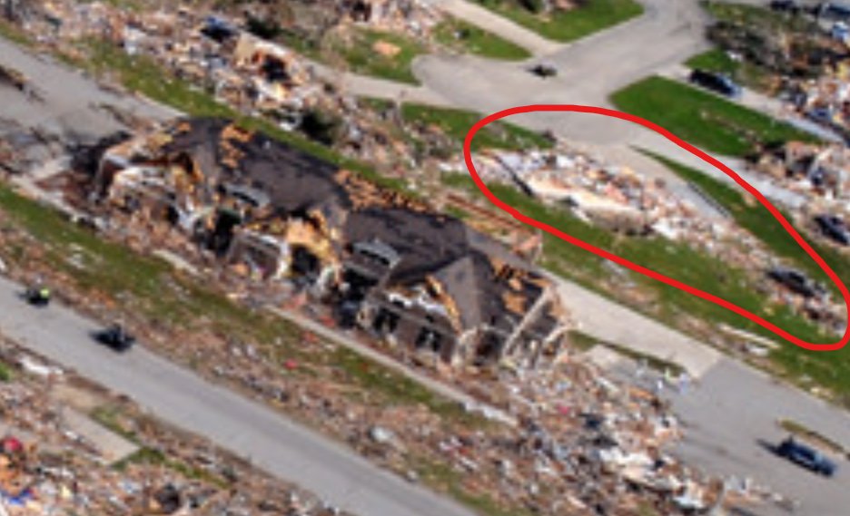 Nick Krasznavolgyi tweet media