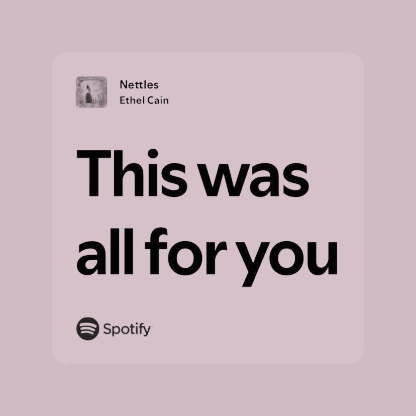 abi ❤︎ 🐰 tweet media