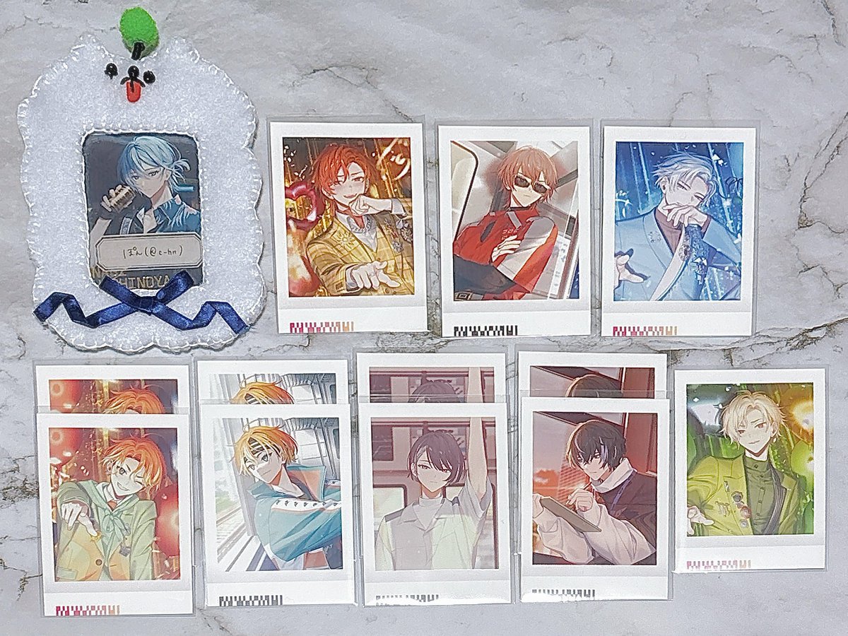 ぽん🪞💫 tweet media