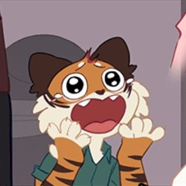 🌶️Tabascomilk🌶️🥛🔞 tweet media