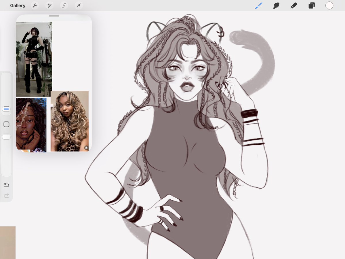 ⋆˚ ꒰ Danibelle 𝜗𝜚˚⋆ tweet media