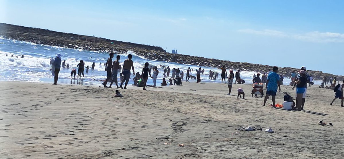 Intur León tweet media