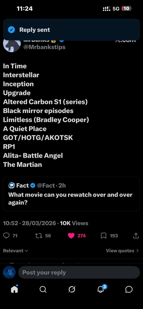 Engr. DEGEN tweet media