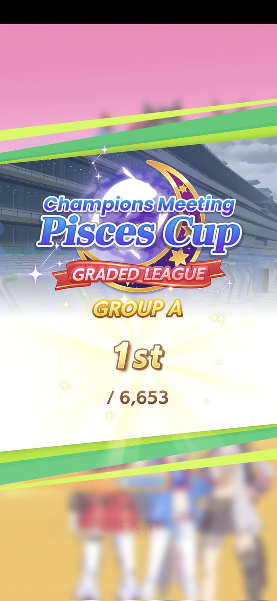 DoKuma Starlight 🧸🩺 || c0mms open tweet media