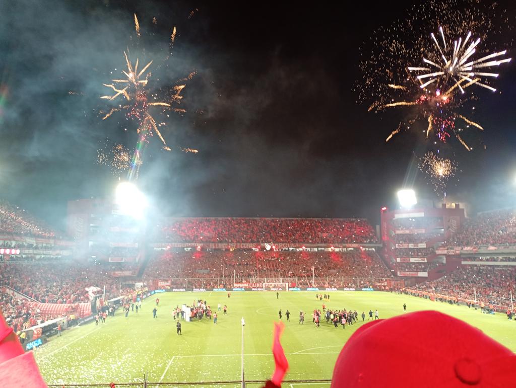 Sofía gunner 🍀🌹 tweet media