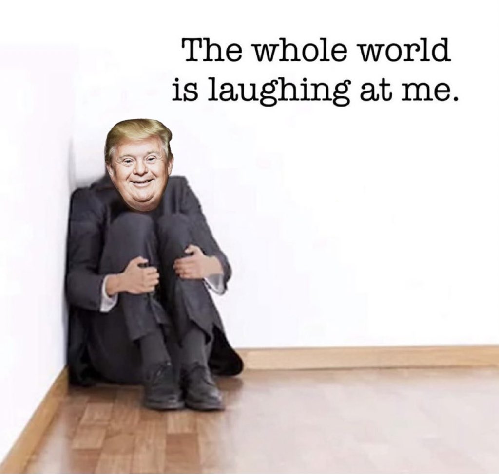 Mário Czbf 🇵🇸🇪🇪 tweet media