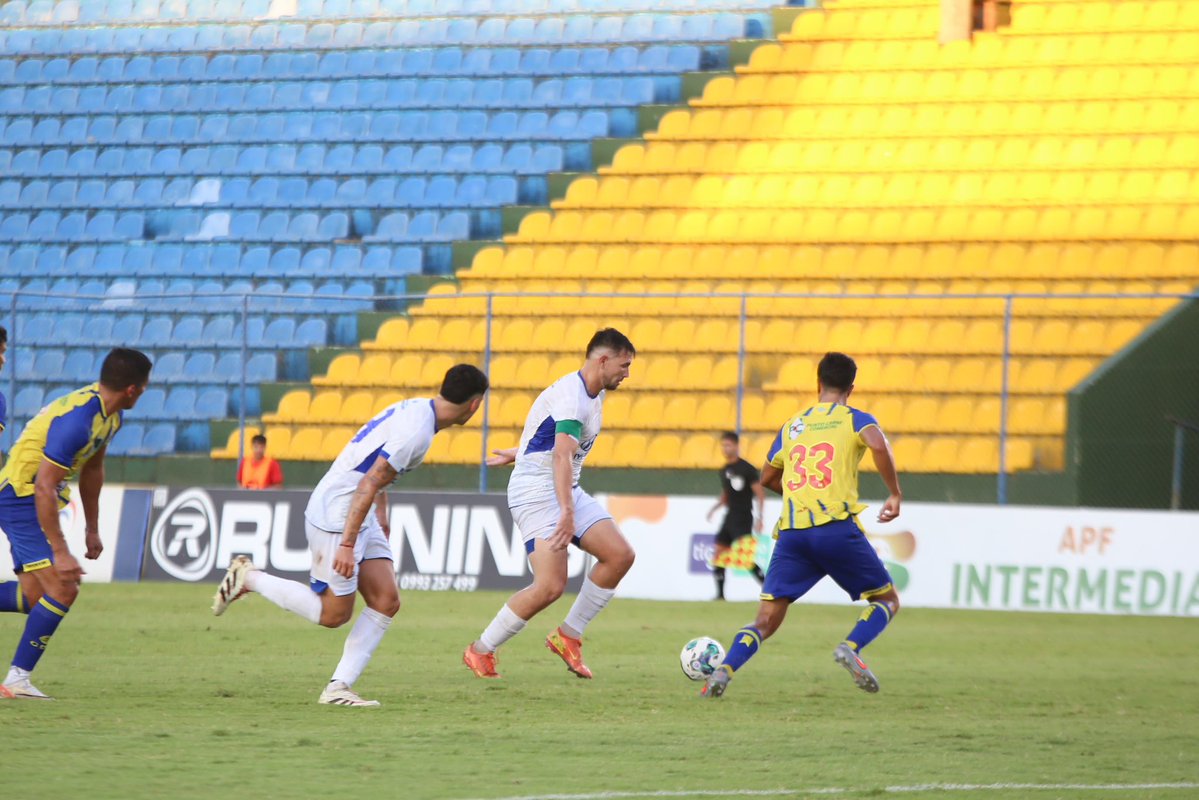 All Sports Py tweet media