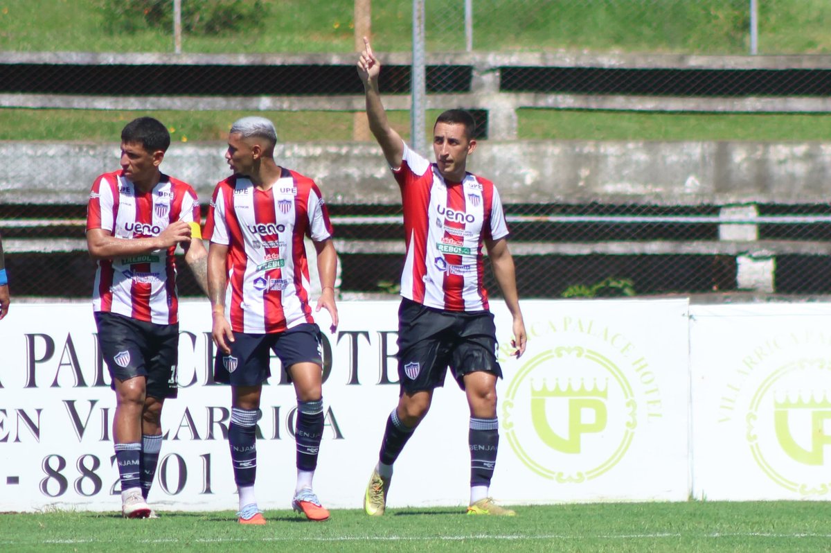 All Sports Py tweet media