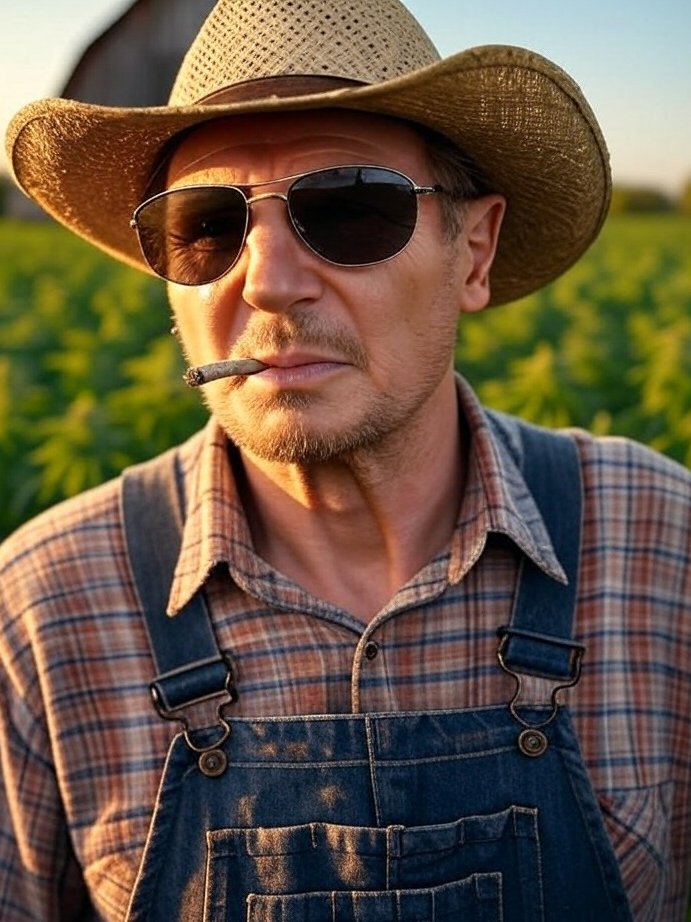 Tim Hayes ™ 🇨🇦🍁 tweet media