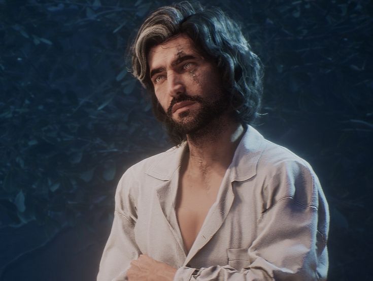 🥀Minmo Dessendre🥀 tweet media