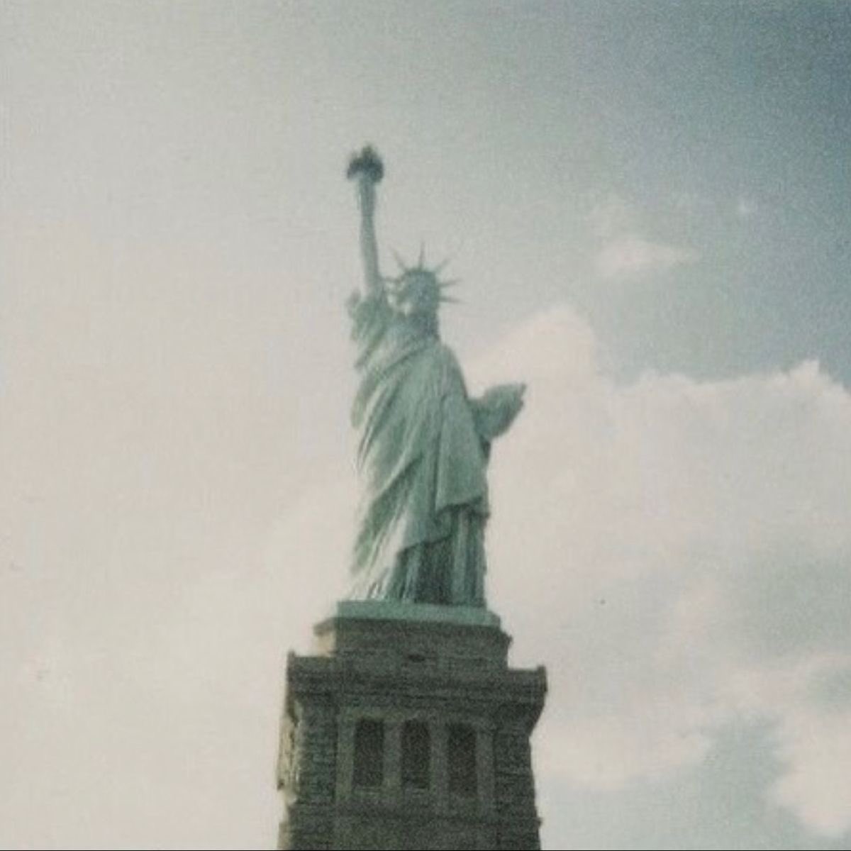 pgp hub ⋆˙⟡ tweet media