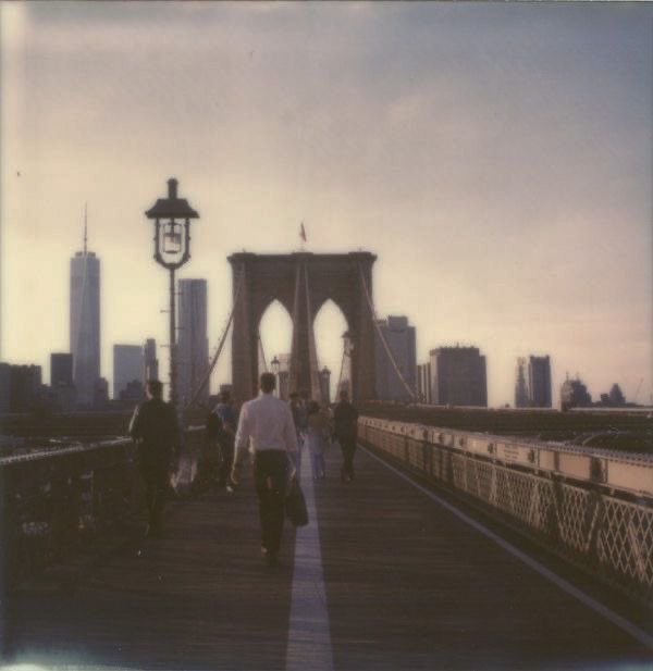 pgp hub ⋆˙⟡ tweet media