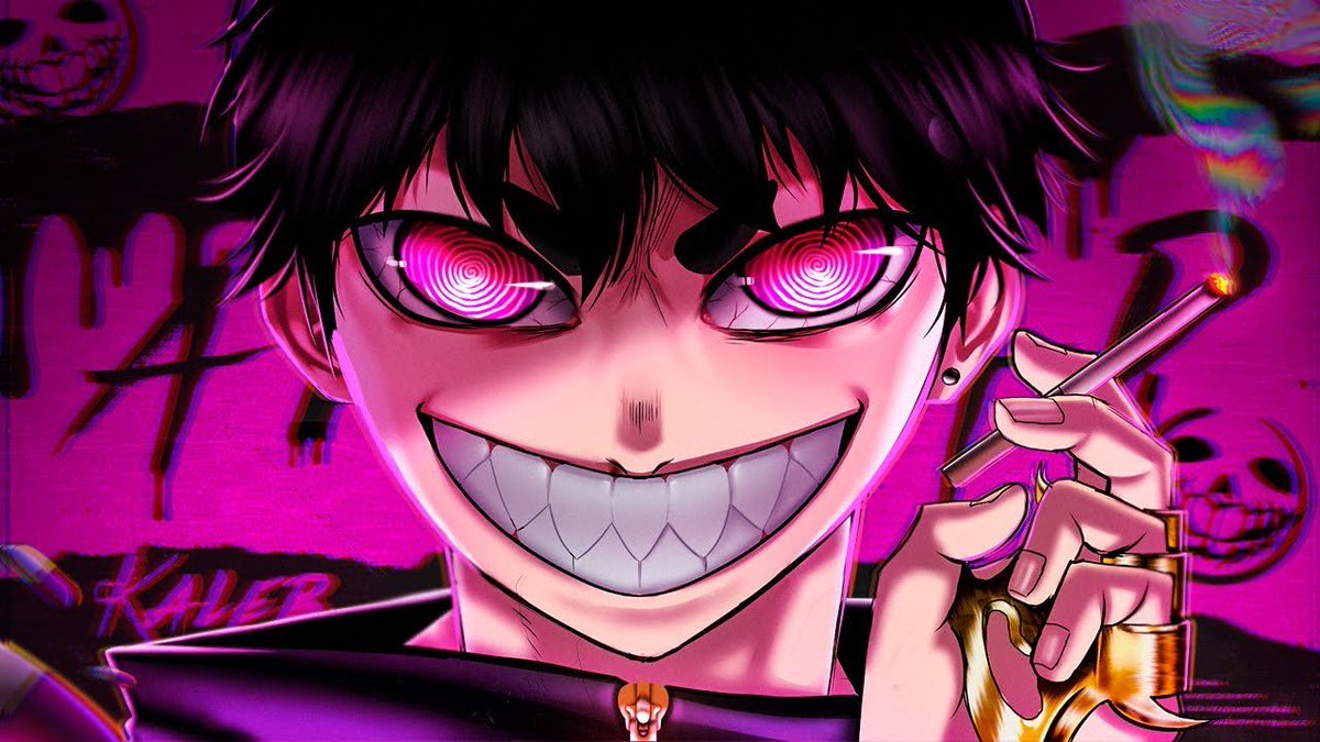 Música Geek Central 🎙️❤️🔥 #DropBigBang #UCRM tweet media
