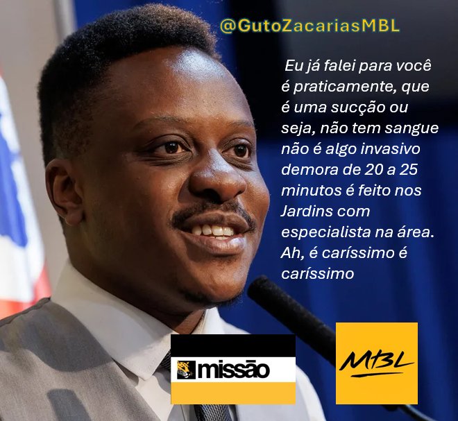 ○☽𝕯𝖆𝖗𝖐𝖓𝖊𝖘𝕾𝖙𝖎𝖌𝖒𝖆𓆩◈𓆪● tweet media