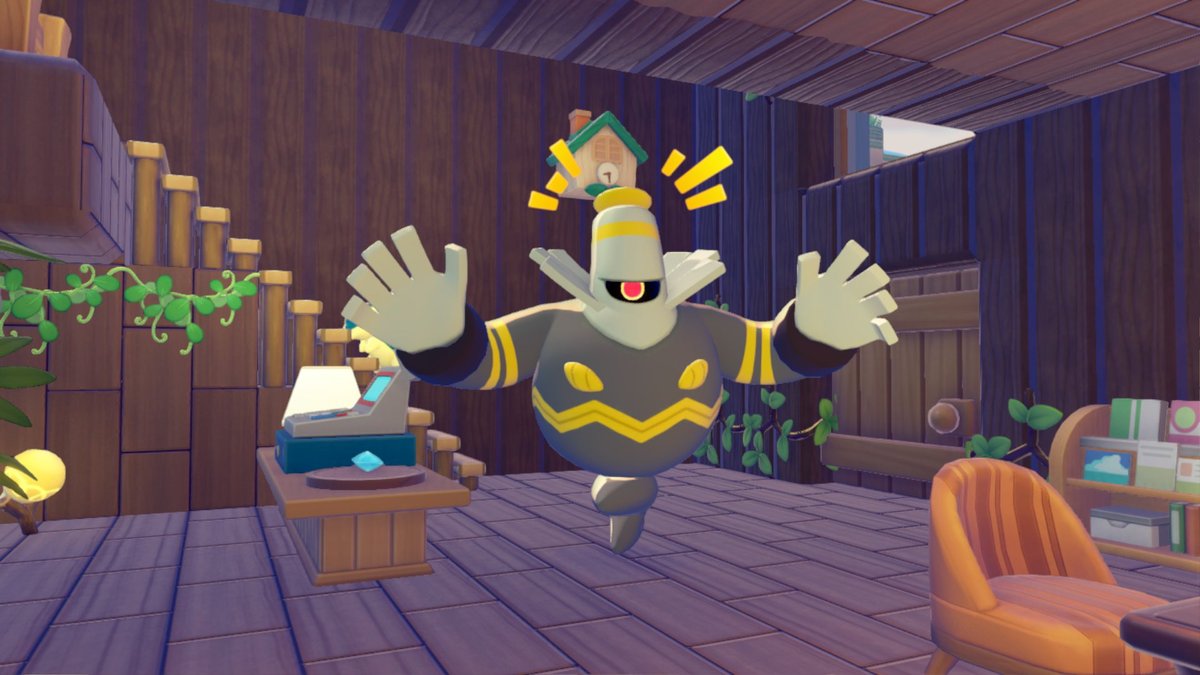 にじおむ tweet media