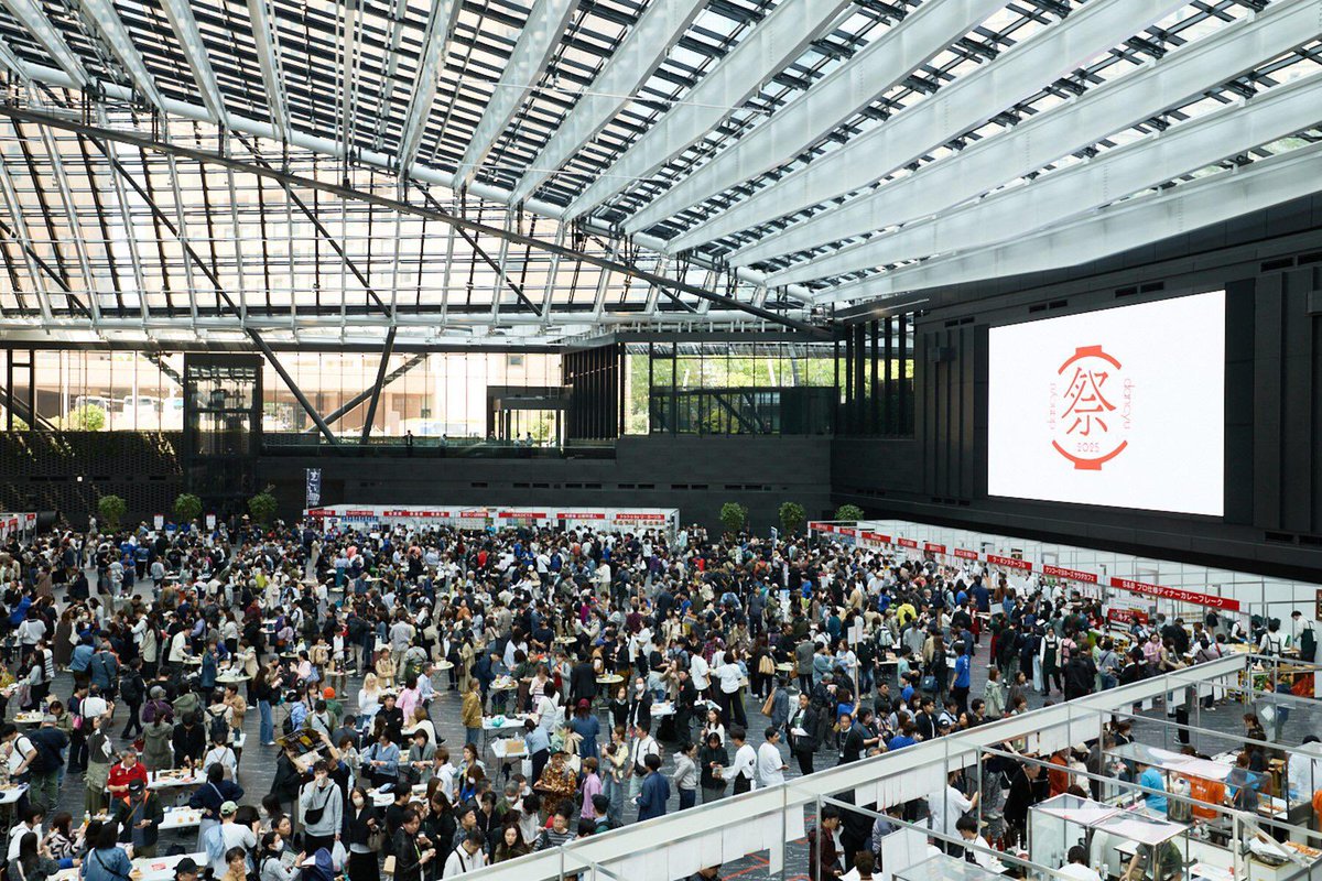 神田近江屋洋菓子店 🍰 tweet media